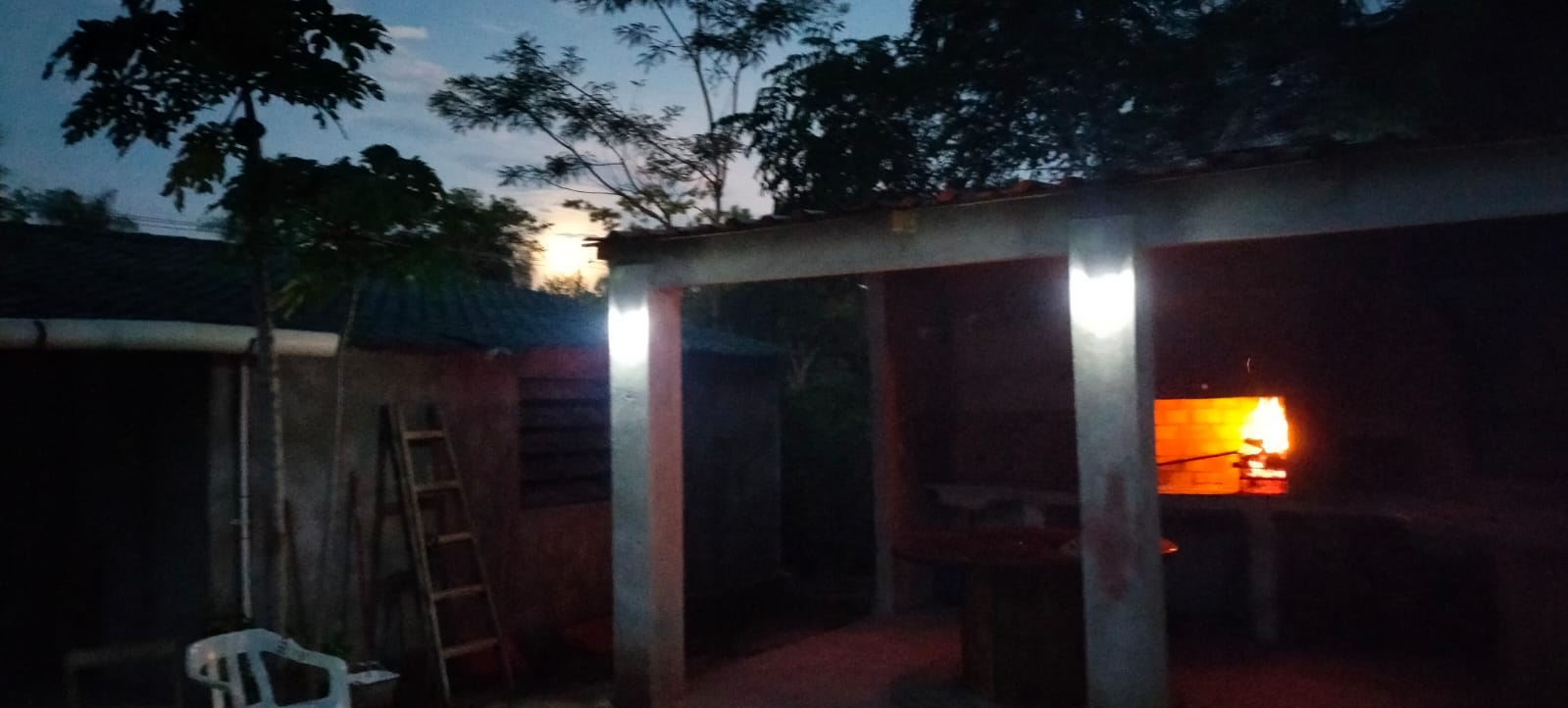 Quinta en venta en Centro
