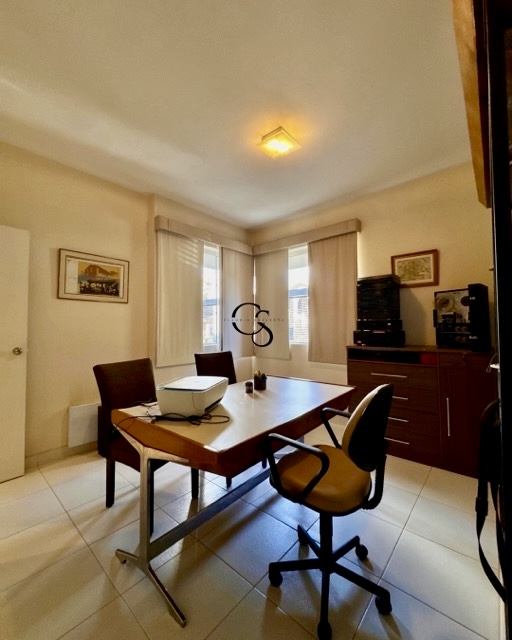 Casa en venta en Mburucuya