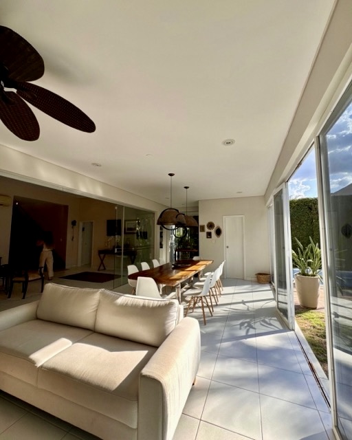 Casa en venta en Mburucuya