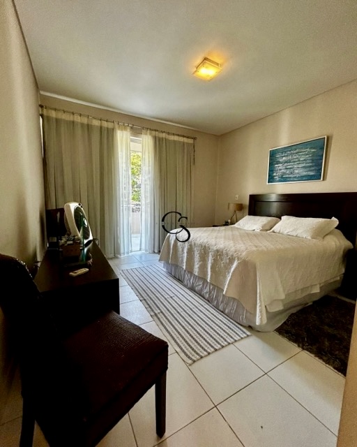 Casa en venta en Mburucuya
