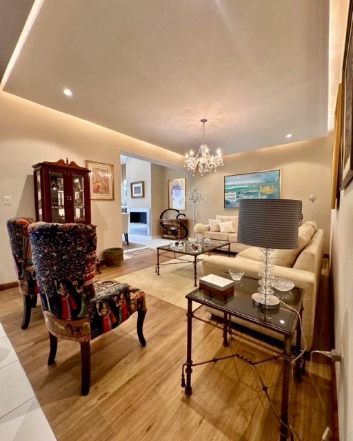 Casa en venta en Mburucuya