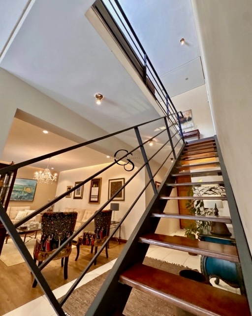 Casa en venta en Mburucuya