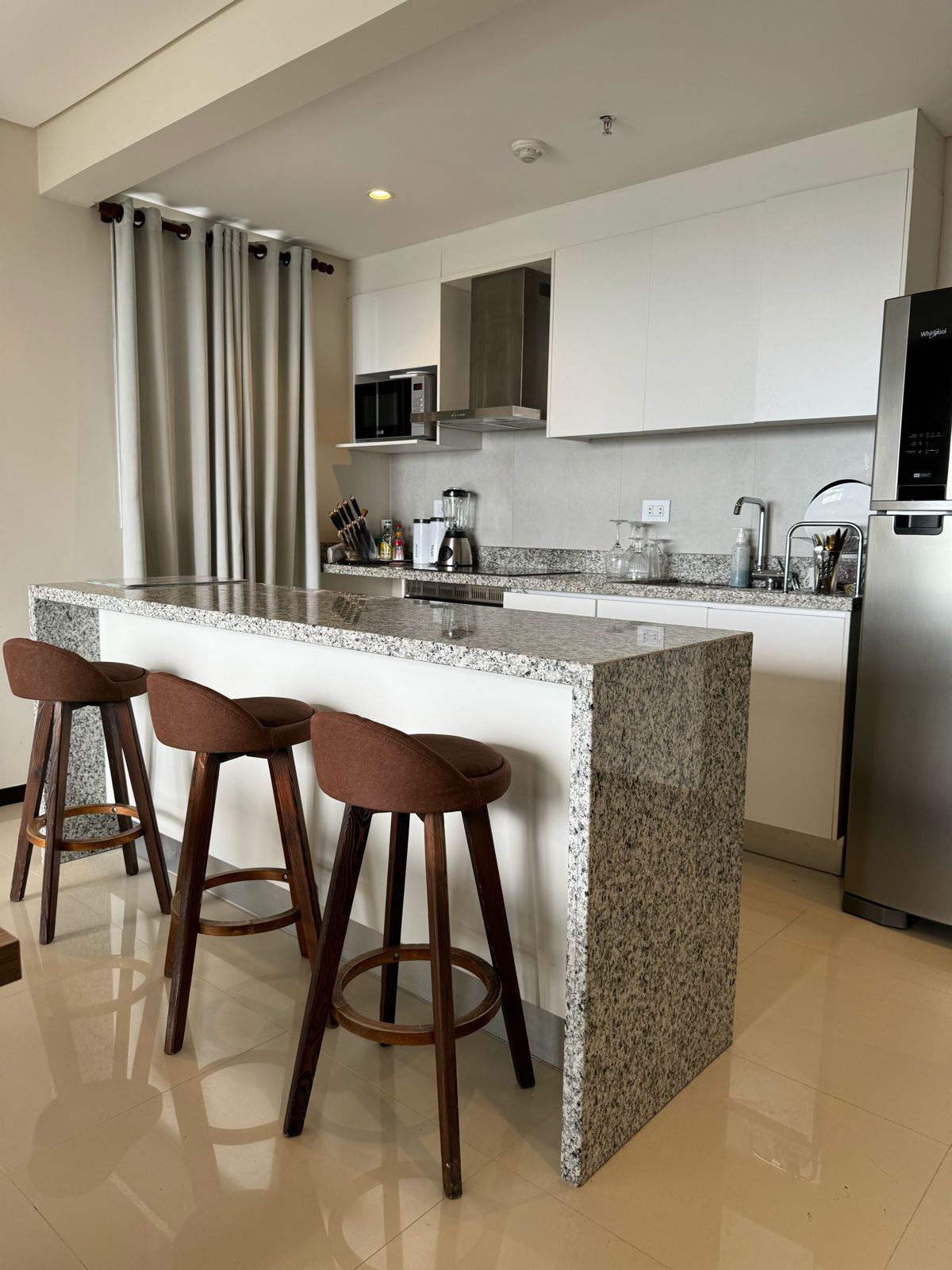 Departamento en venta en Mburucuya