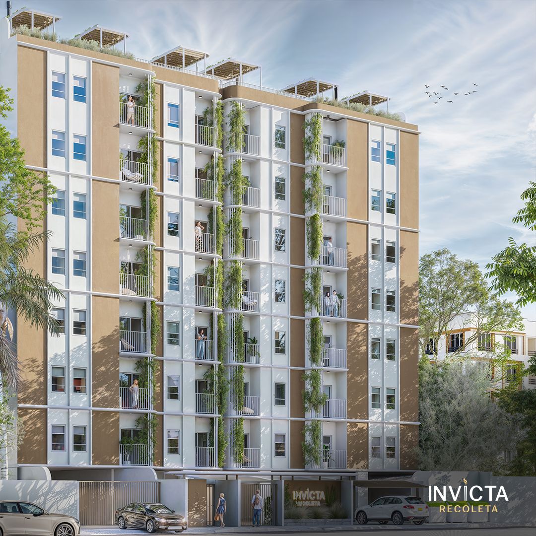 Invicta