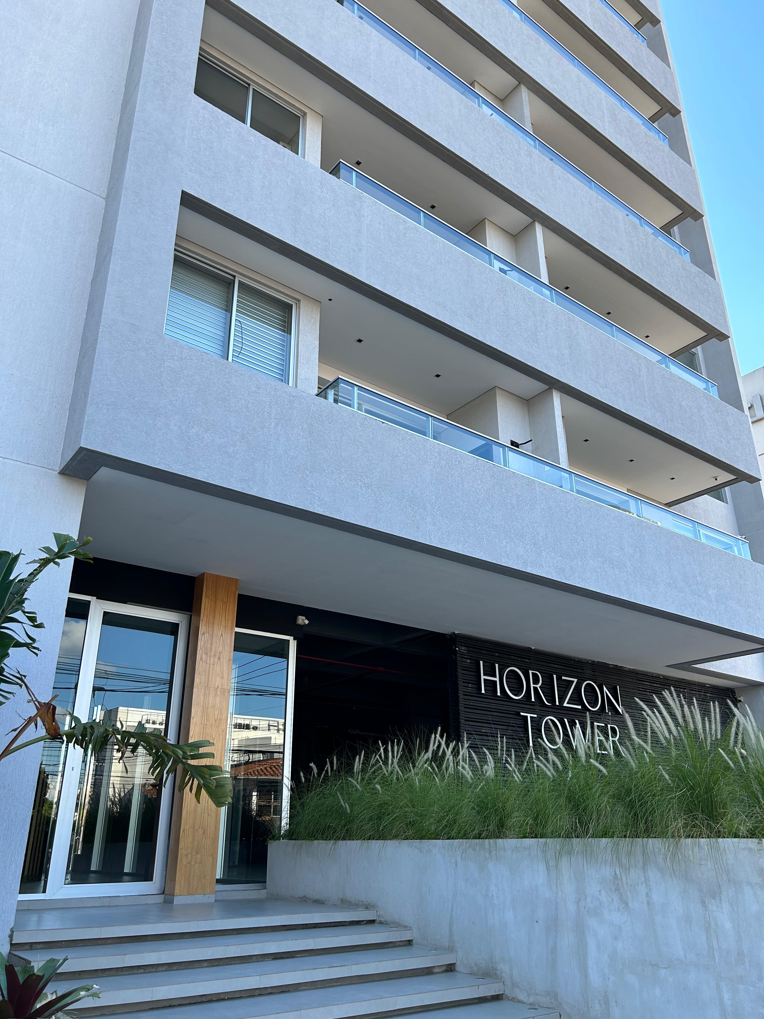 Departamento en alquiler en Jara