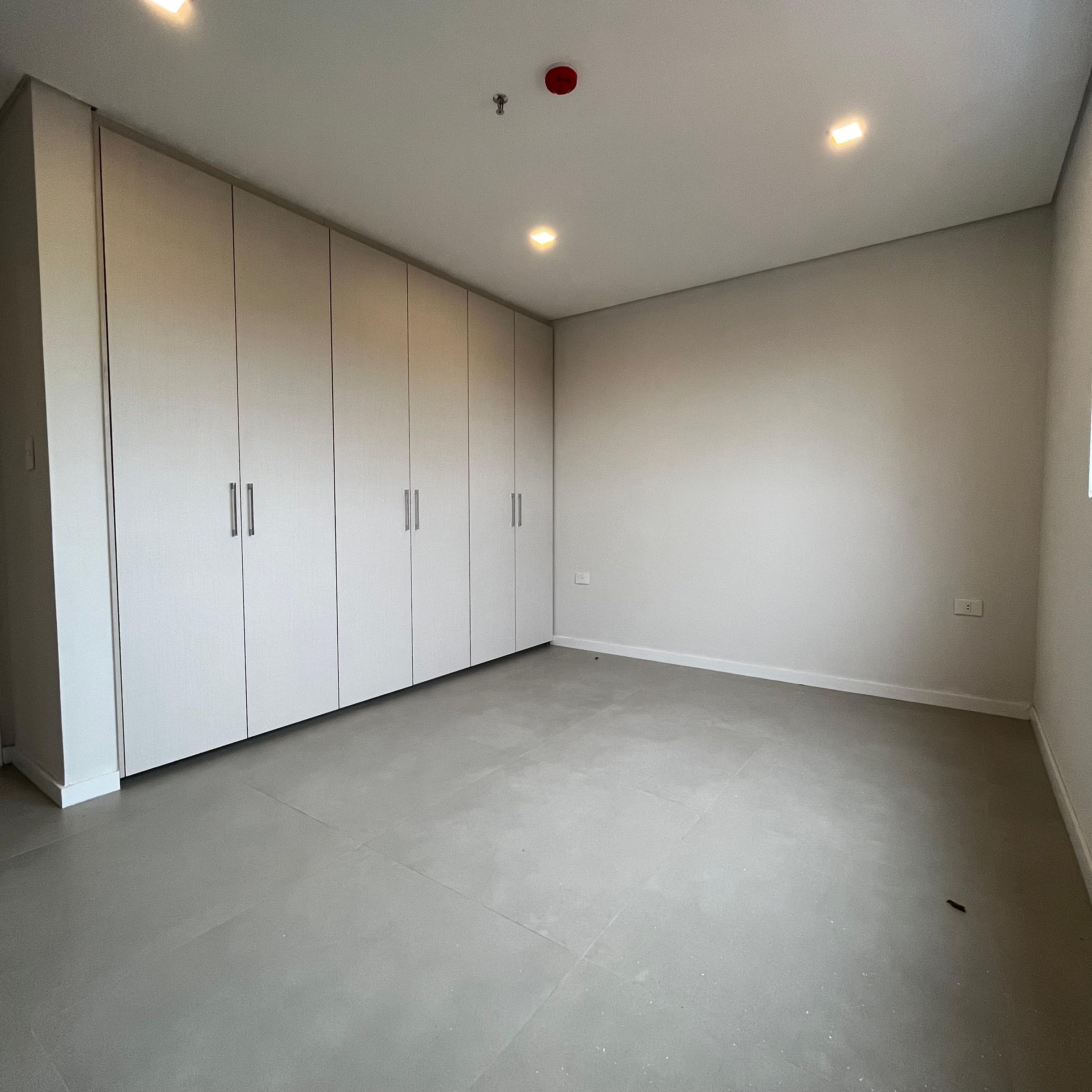 Departamento en alquiler en Jara