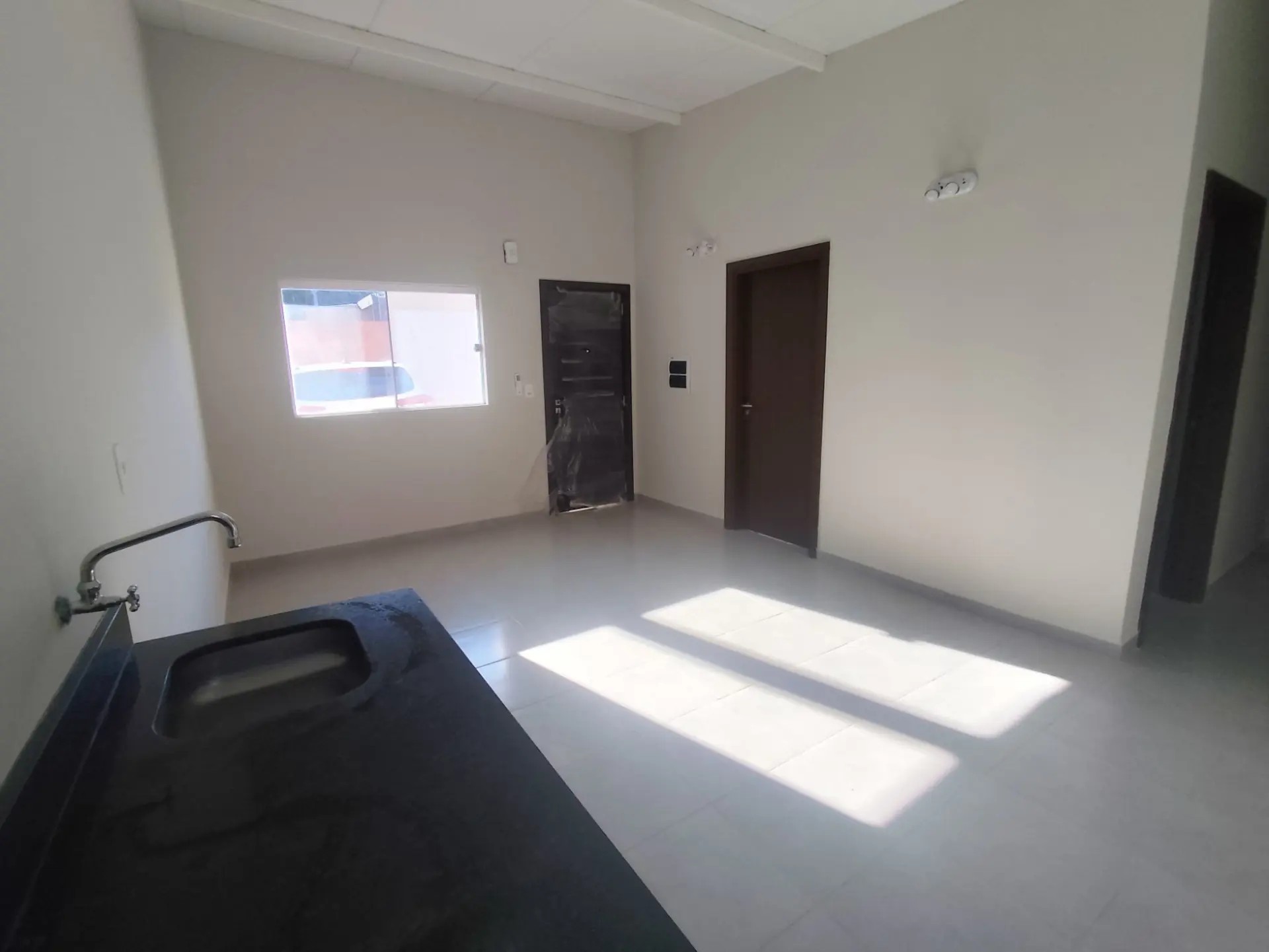 Casa en venta en Maramburé
