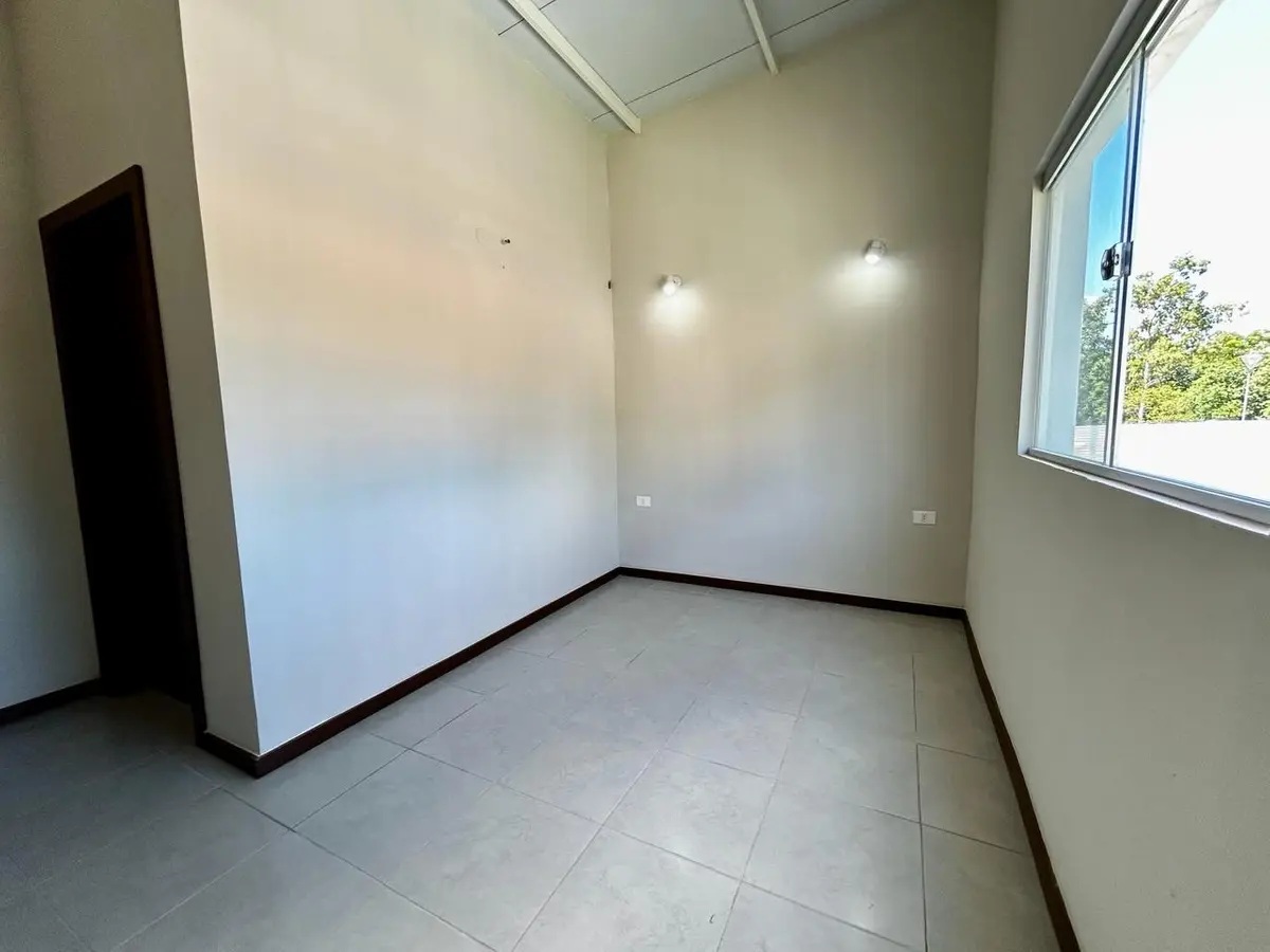 Casa en venta en Maramburé