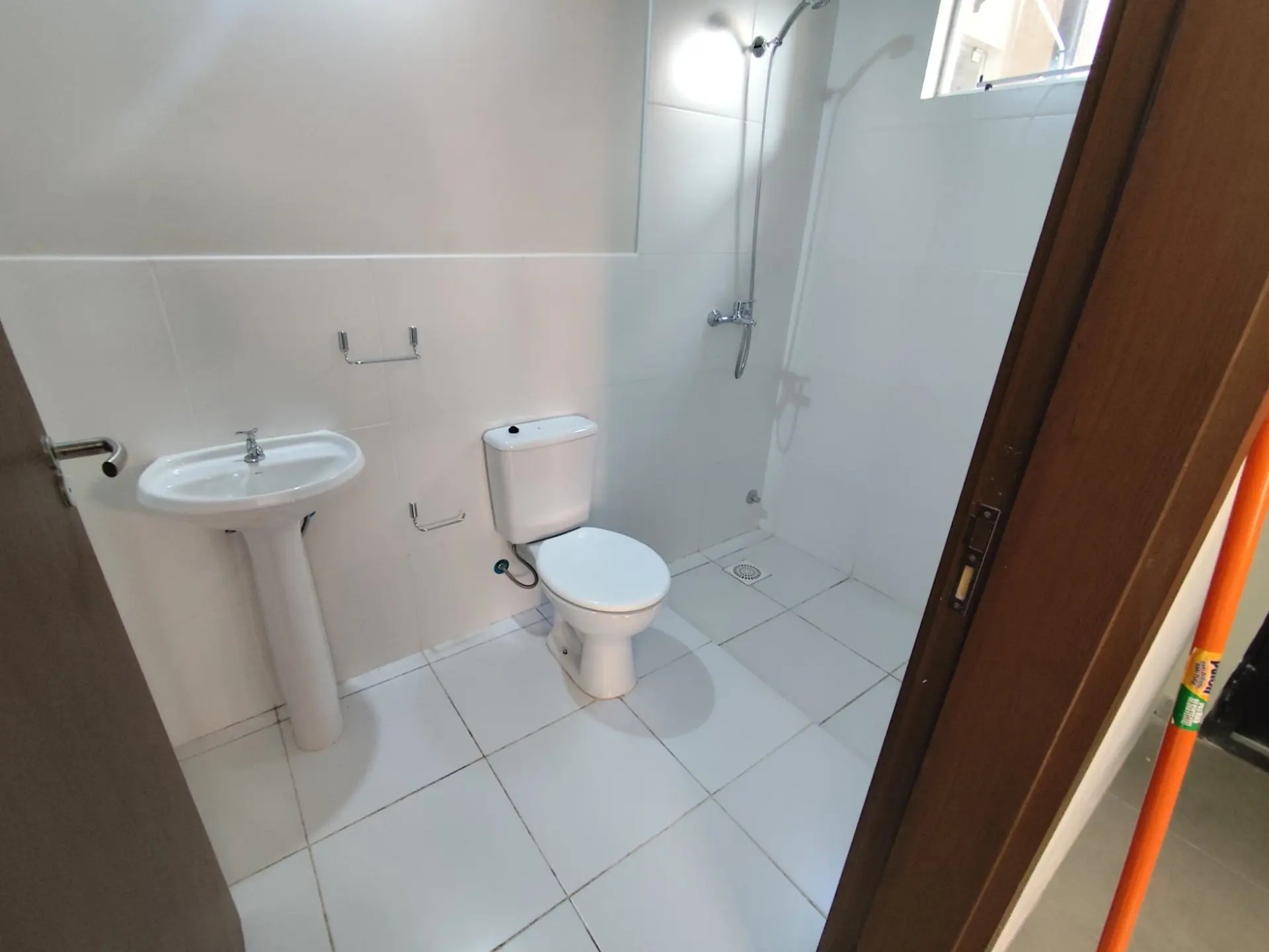 Casa en venta en Maramburé