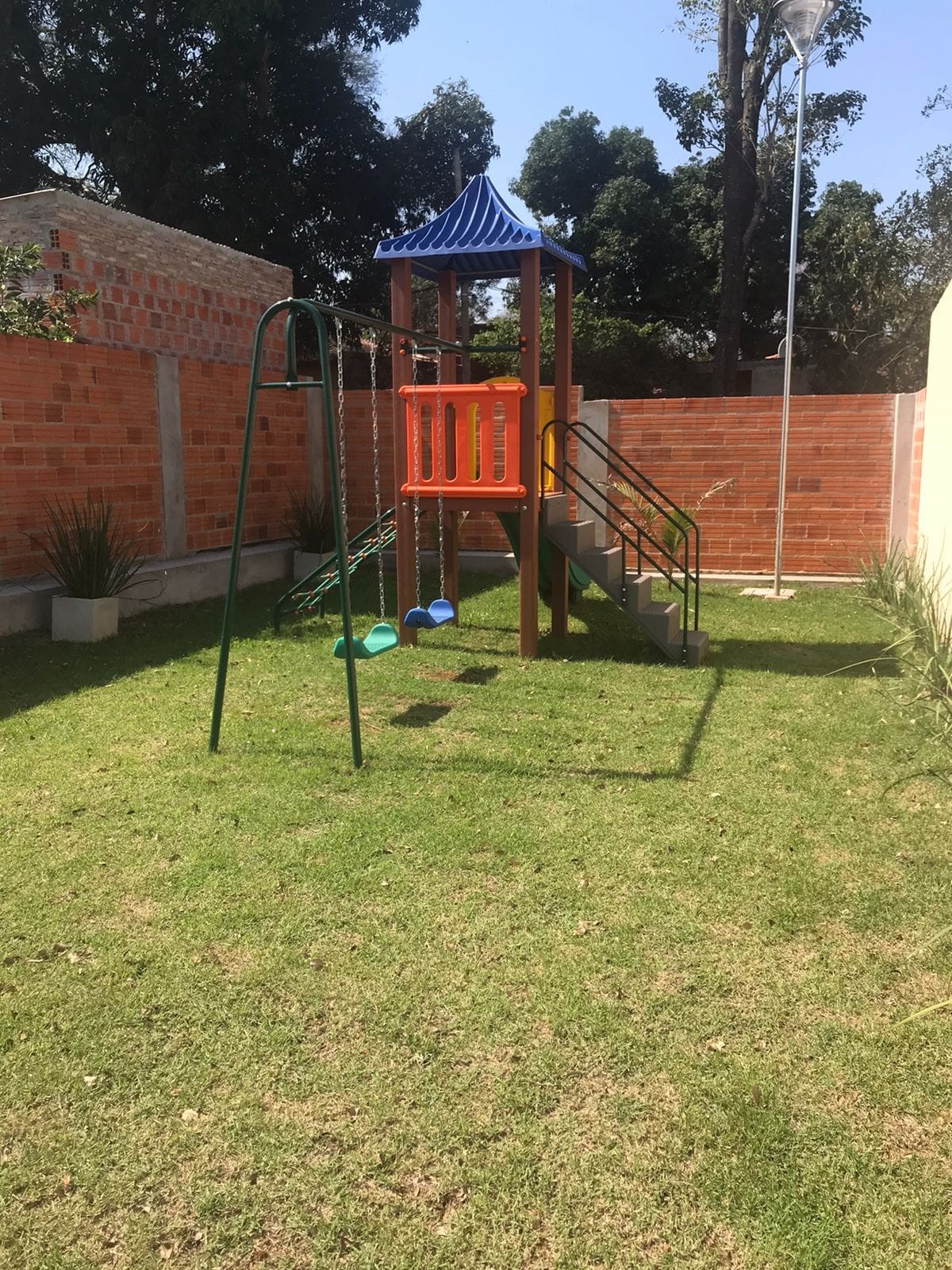 Casa en venta en Maramburé