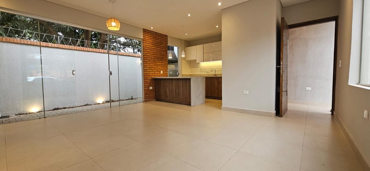 Casa en venta en CAÑADA GARAY