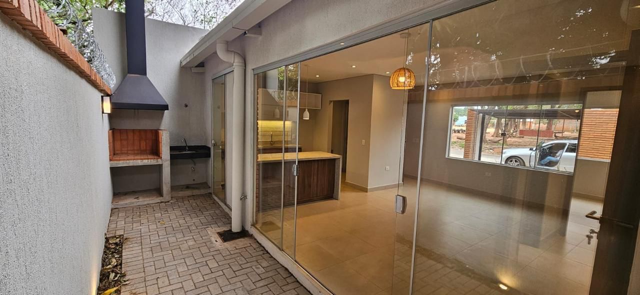 Casa en venta en CAÑADA GARAY