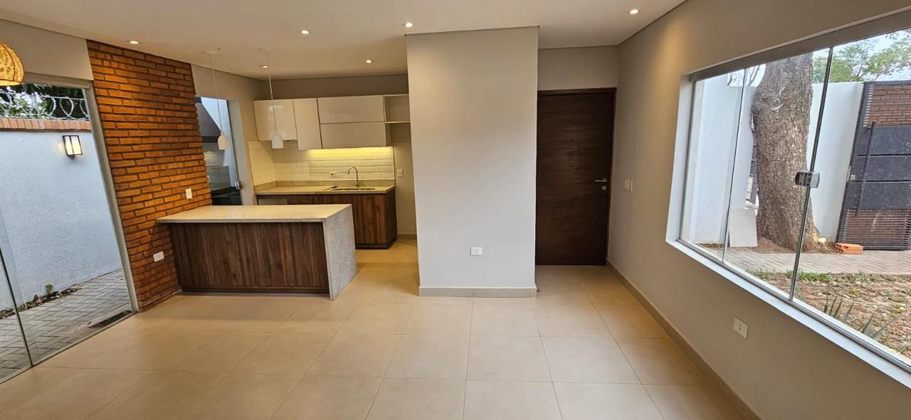 Casa en venta en CAÑADA GARAY