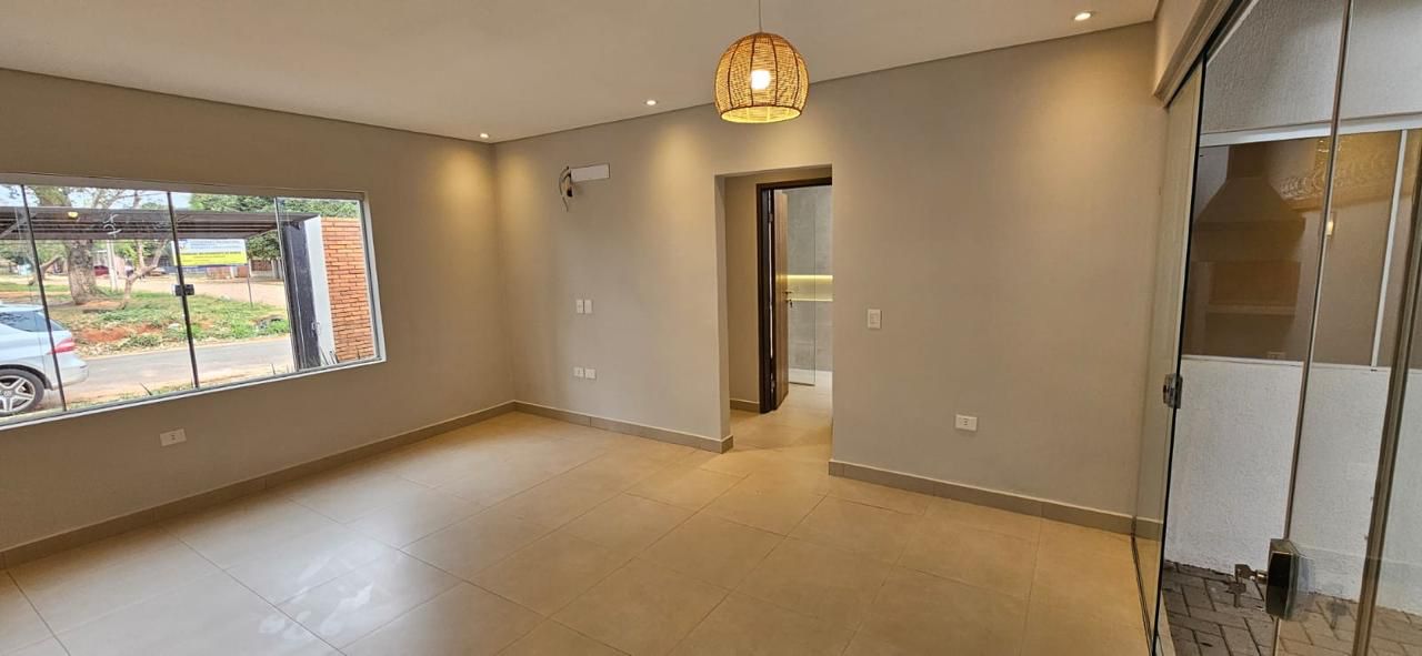 Casa en venta en CAÑADA GARAY