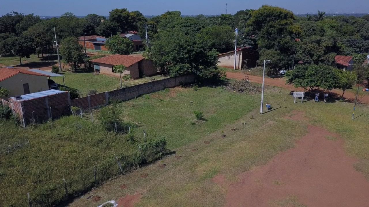 Terreno en venta en LOMA MERLO
