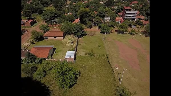 Terreno en venta en LOMA MERLO