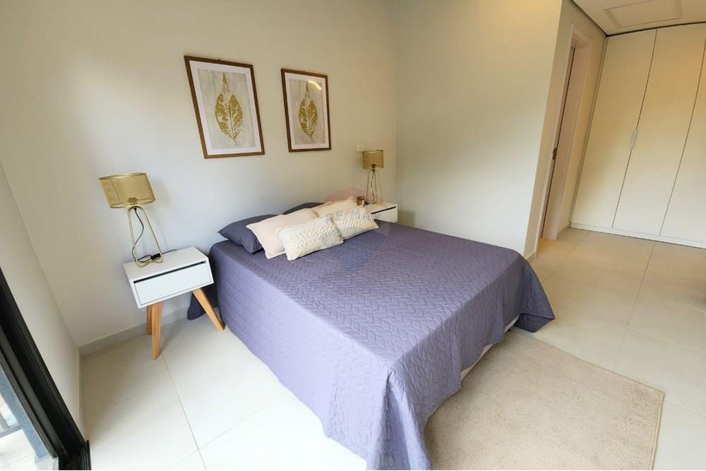 Departamento en venta en Las Mercedes