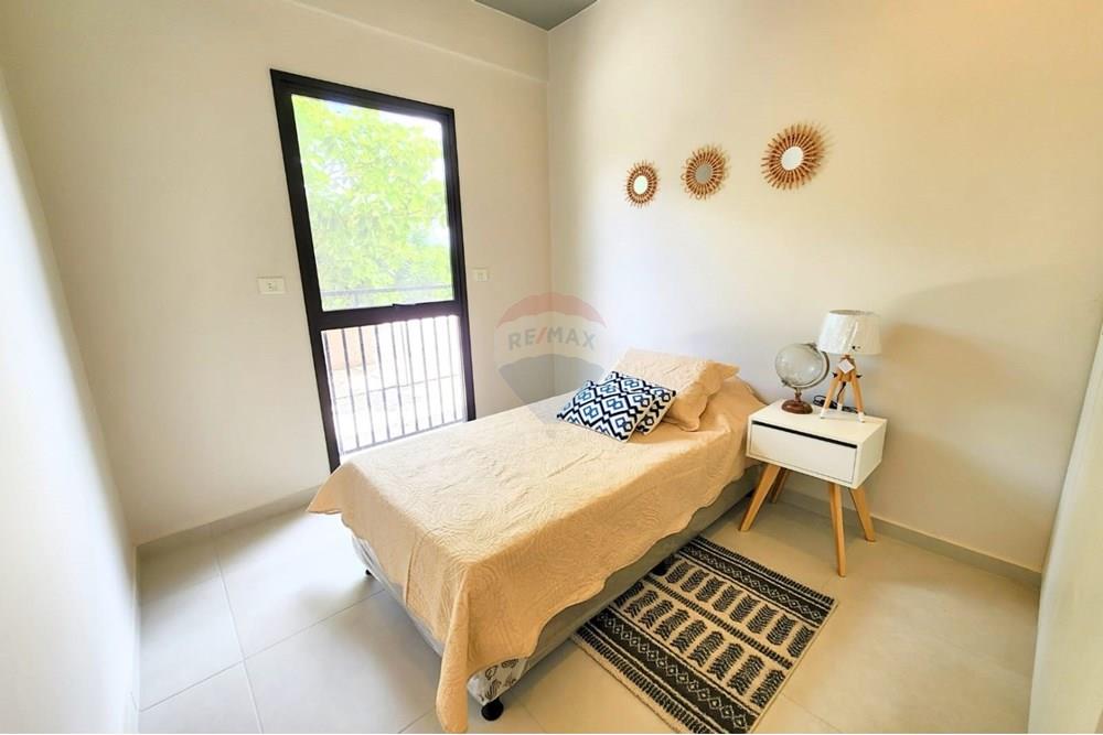 Departamento en venta en Las Mercedes
