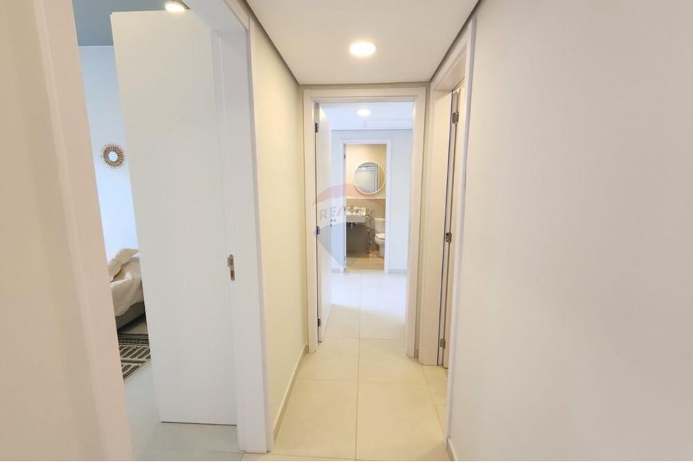 Departamento en venta en Las Mercedes