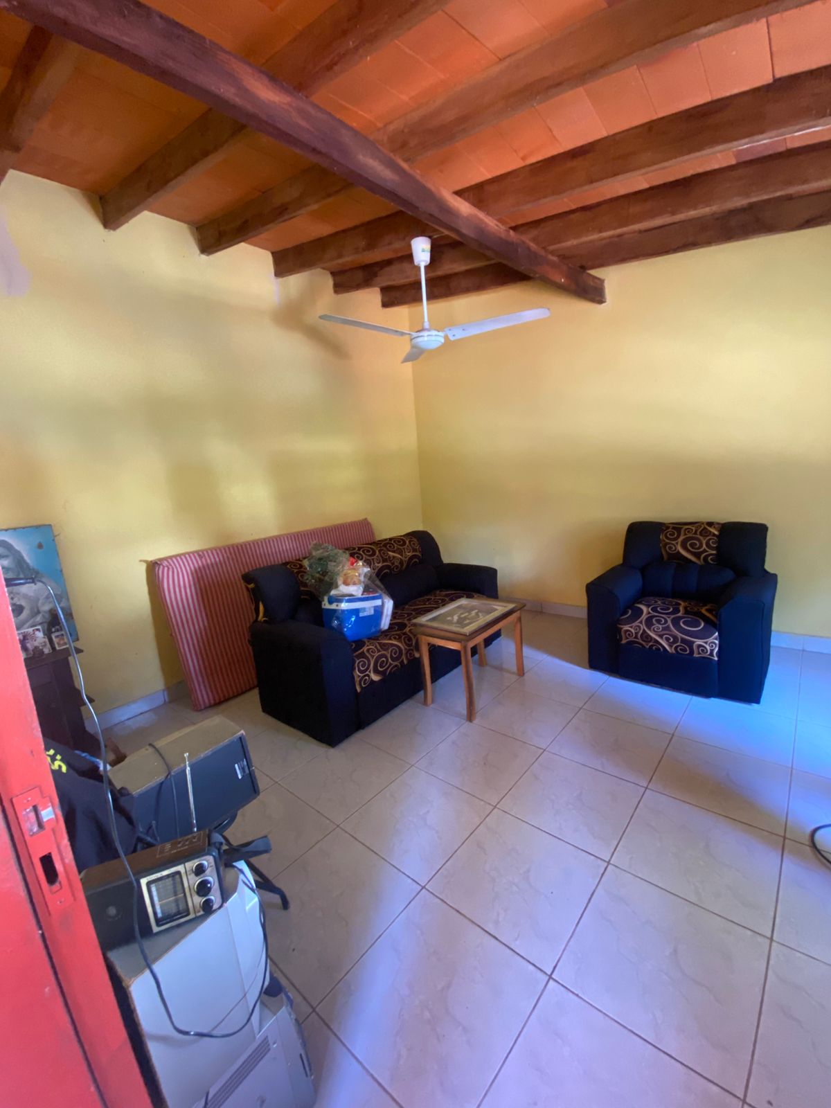 Casa en venta en MORA CUE