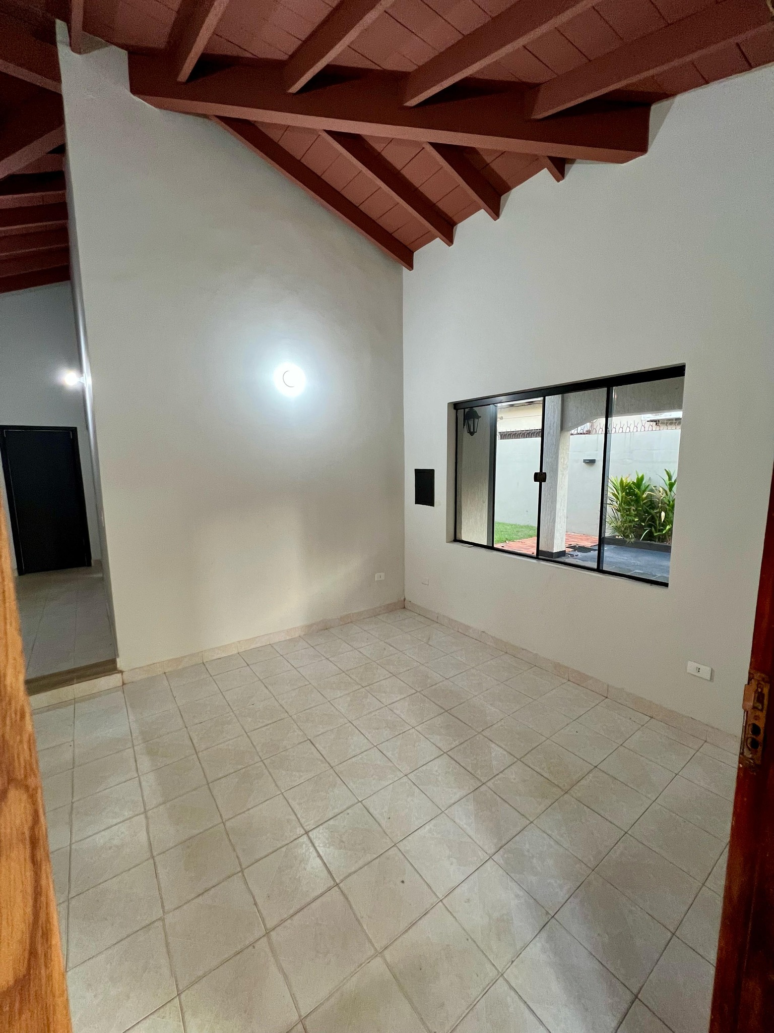 Casa en venta en San Lorenzo