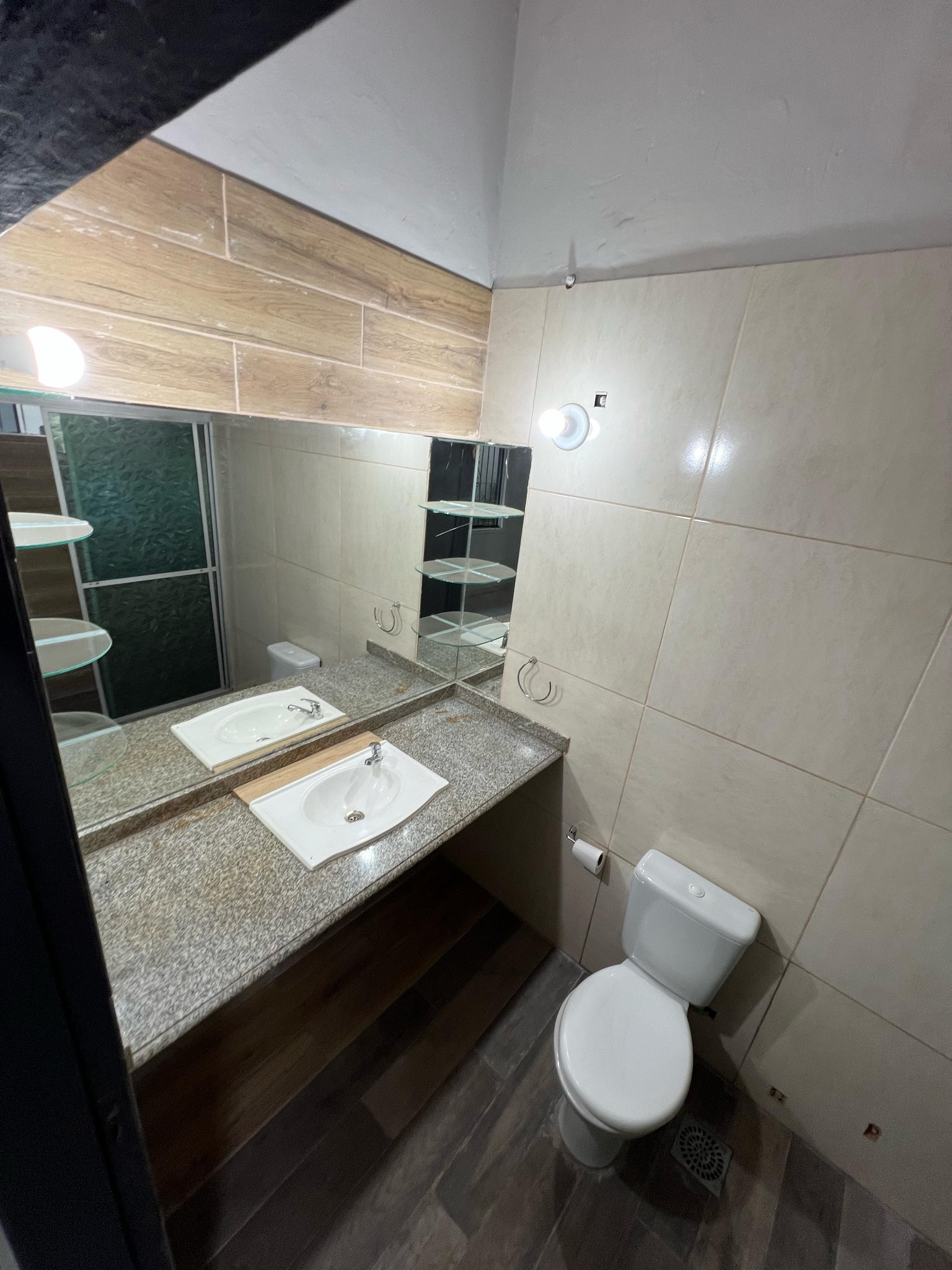 Casa en venta en San Lorenzo