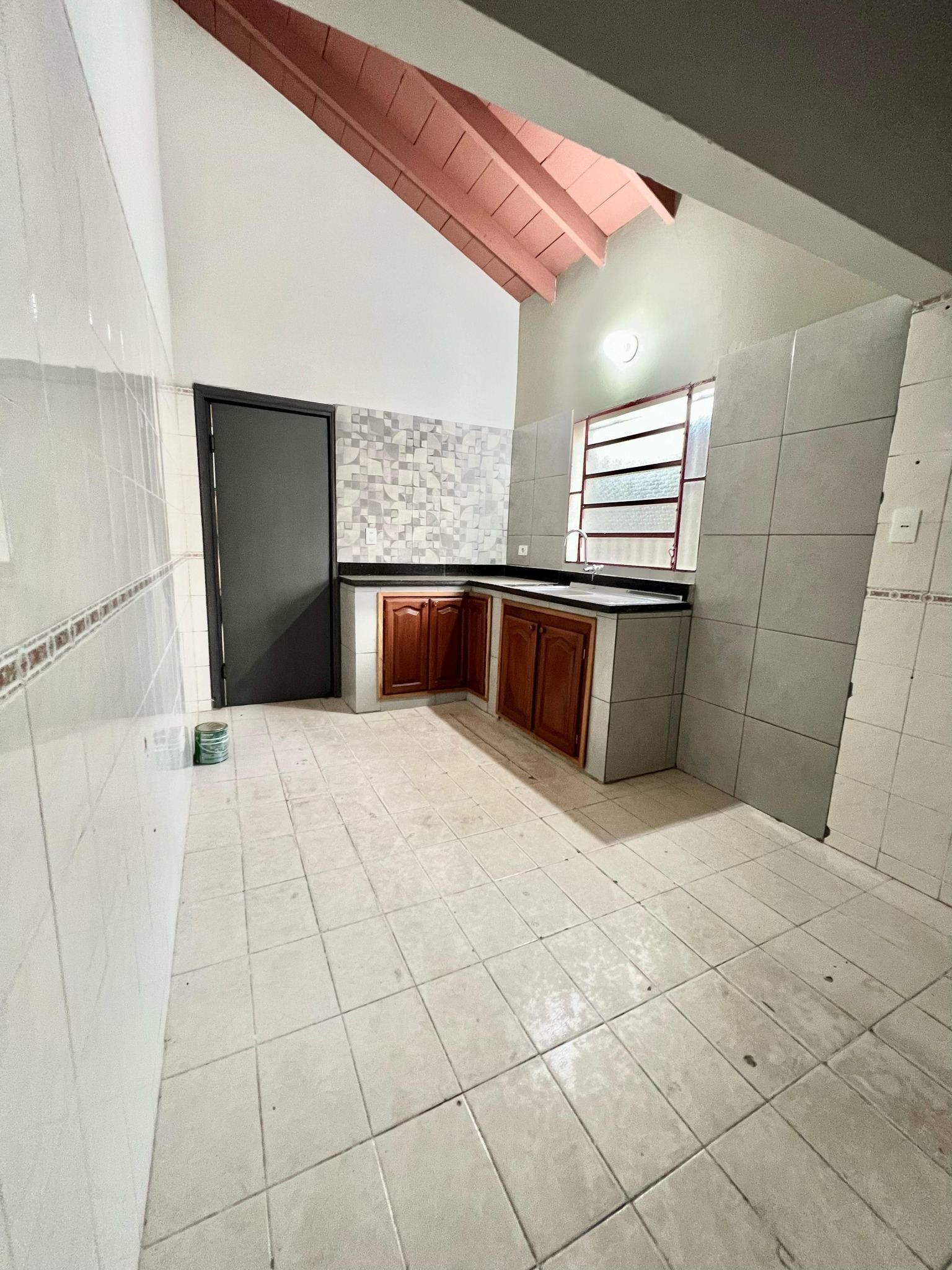 Casa en venta en San Lorenzo