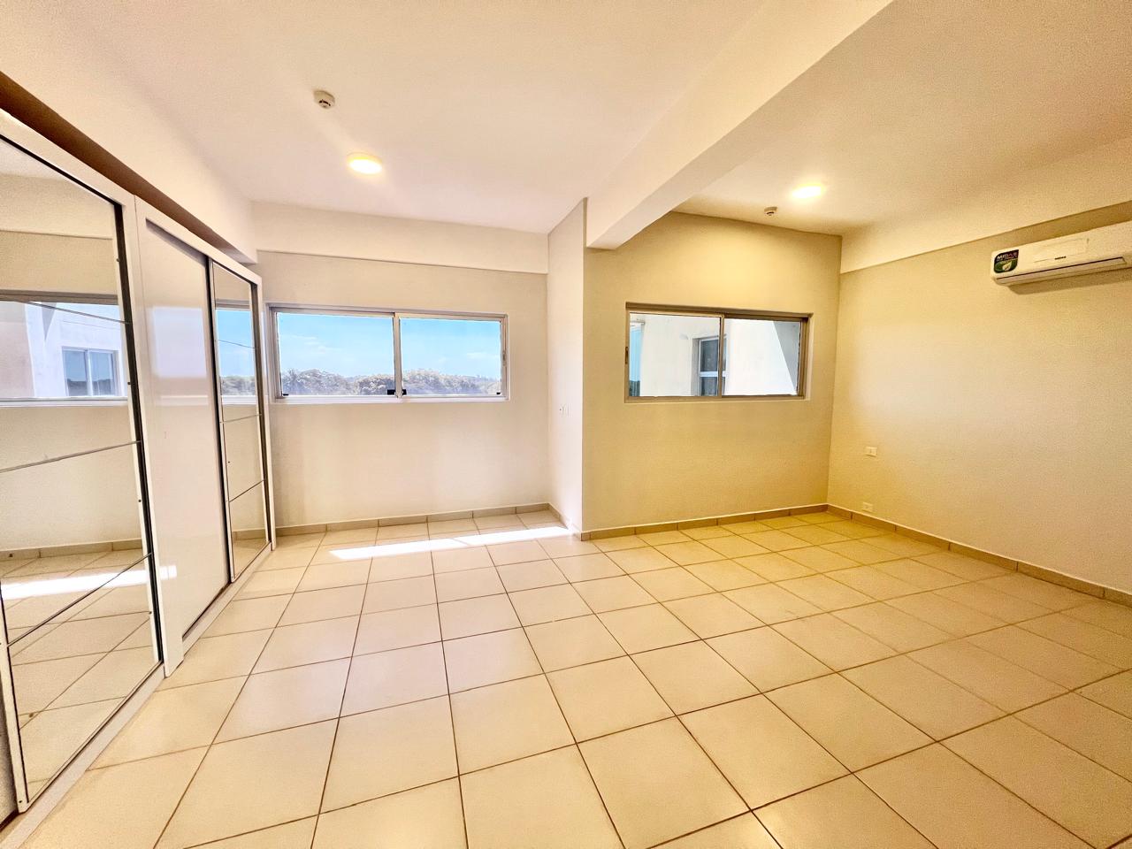 Departamento en venta en Loma Pyta