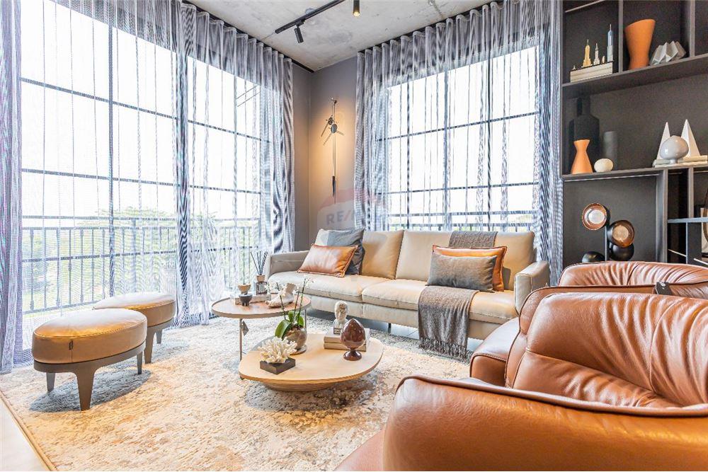 Departamento en venta en Mburucuya