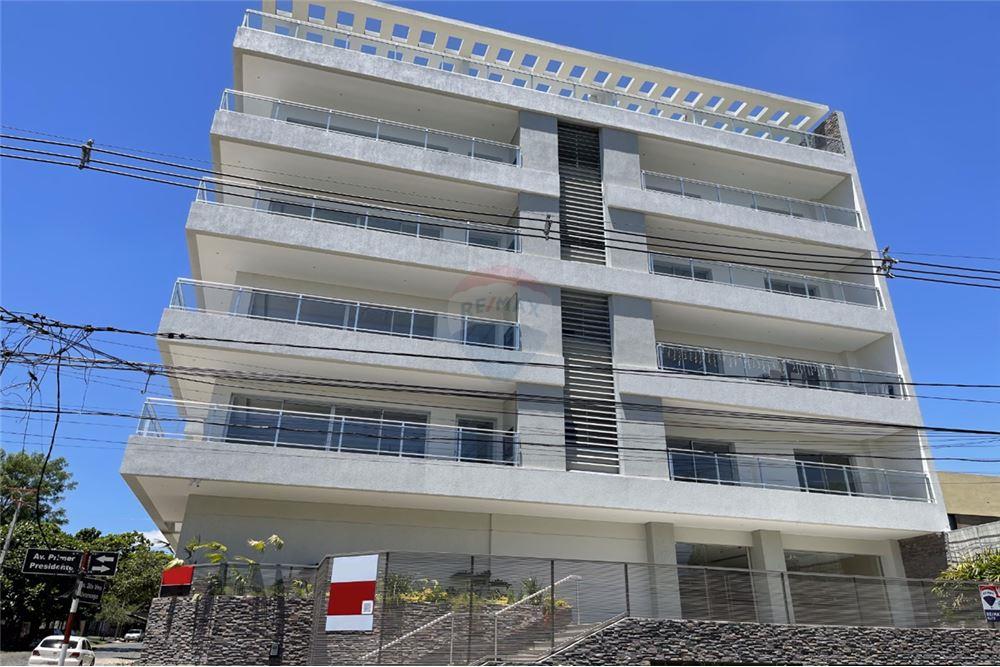 Departamento en venta en Mburucuya
