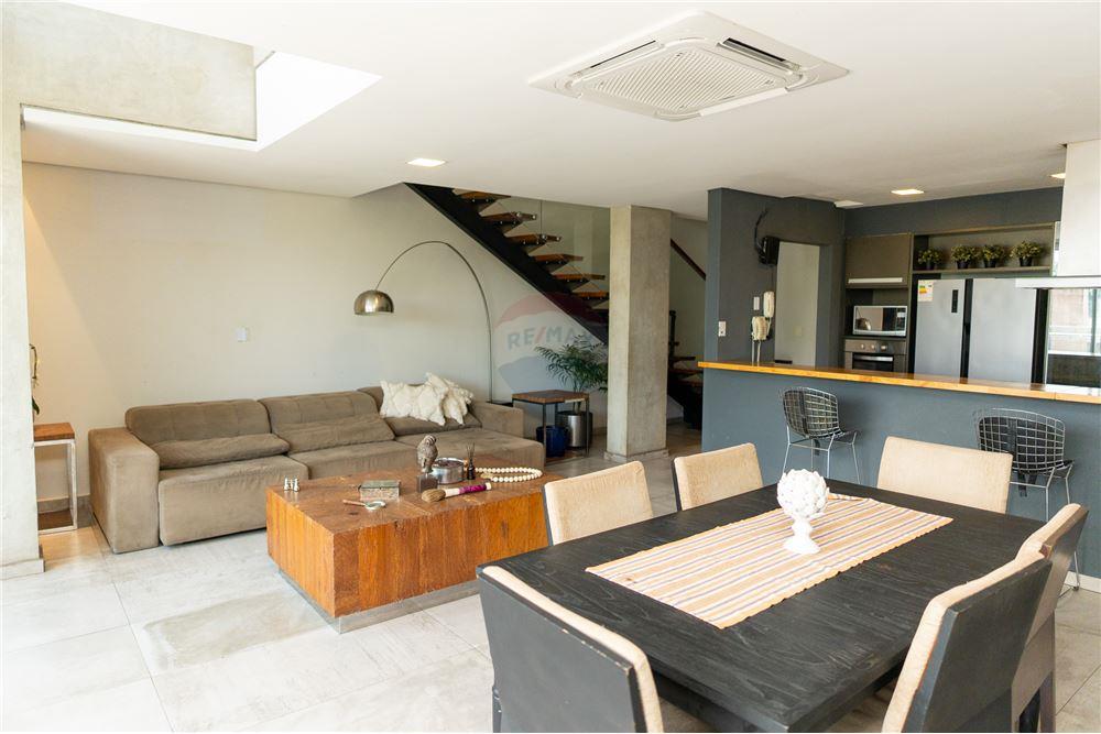 Departamento en venta en Mburucuya