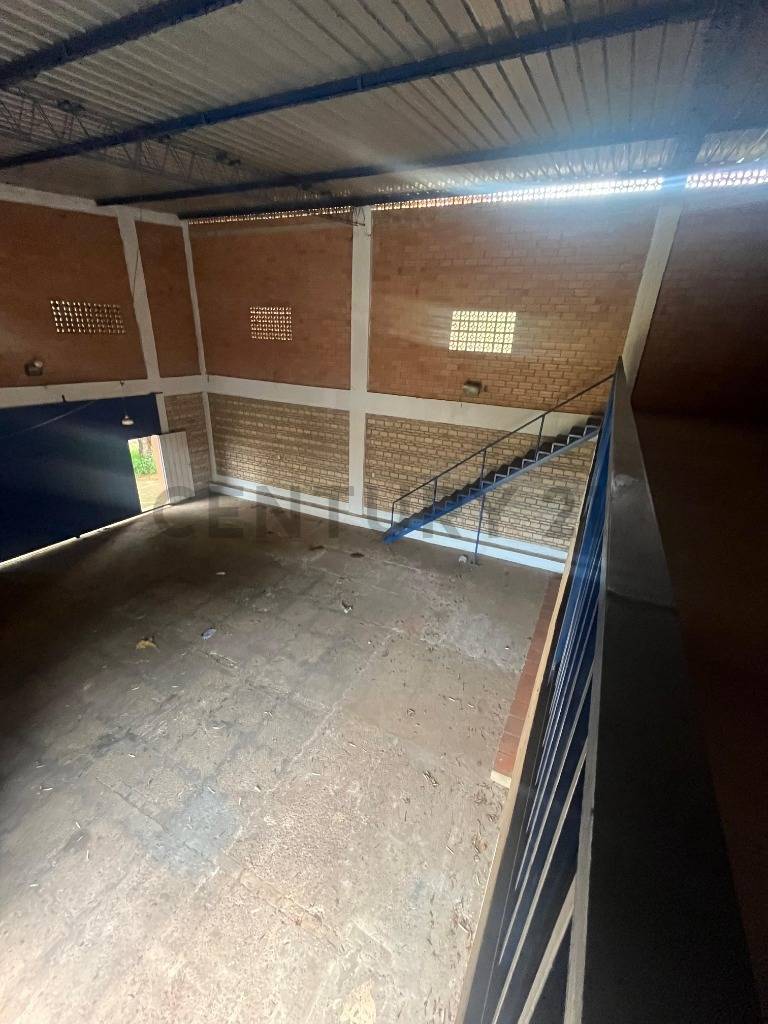 Terreno en venta en Aregua