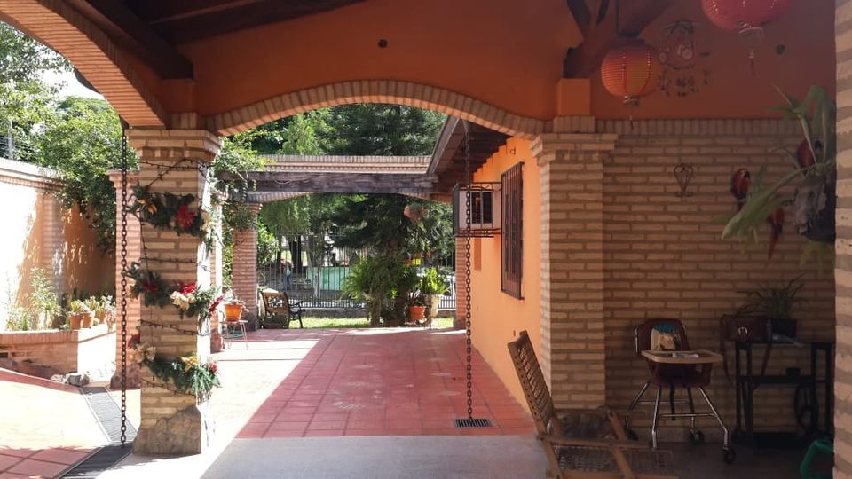 Casa en venta en San Antonio