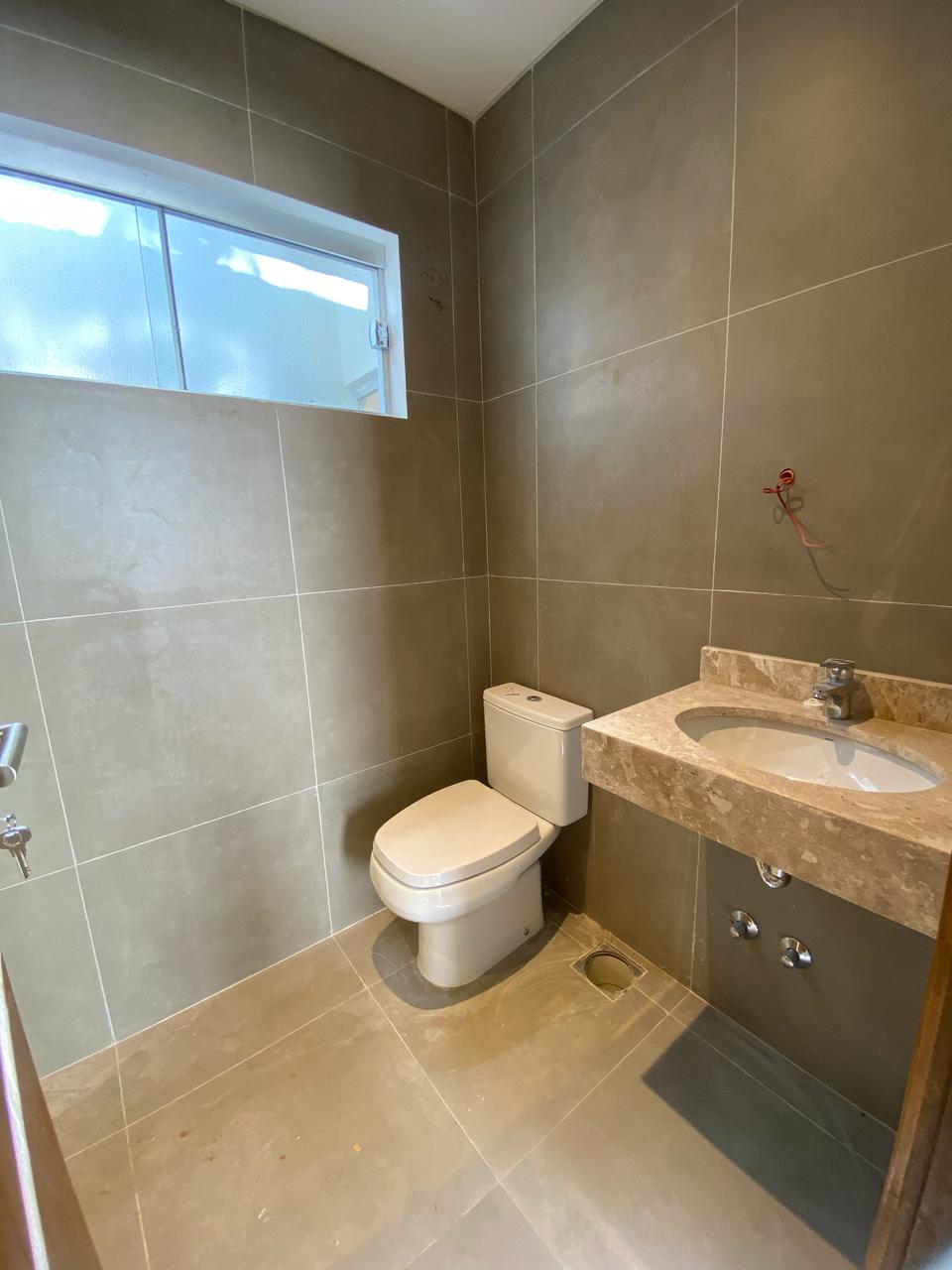 Casa en venta en Mariano Roque Alonso