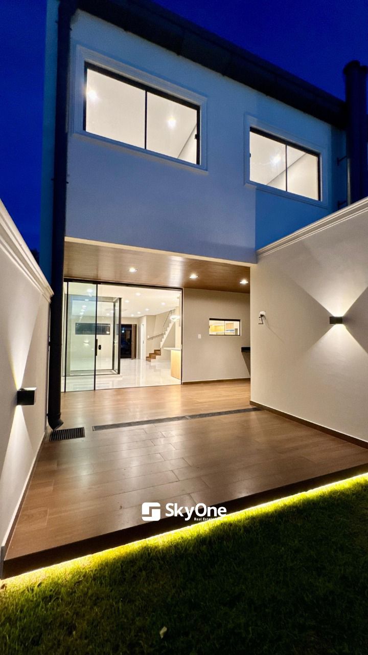 Dúplex en venta en 4TO. BARRIO