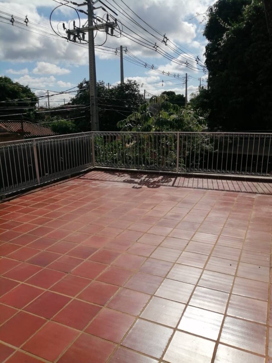 Departamento en alquiler en SAN MIGUEL