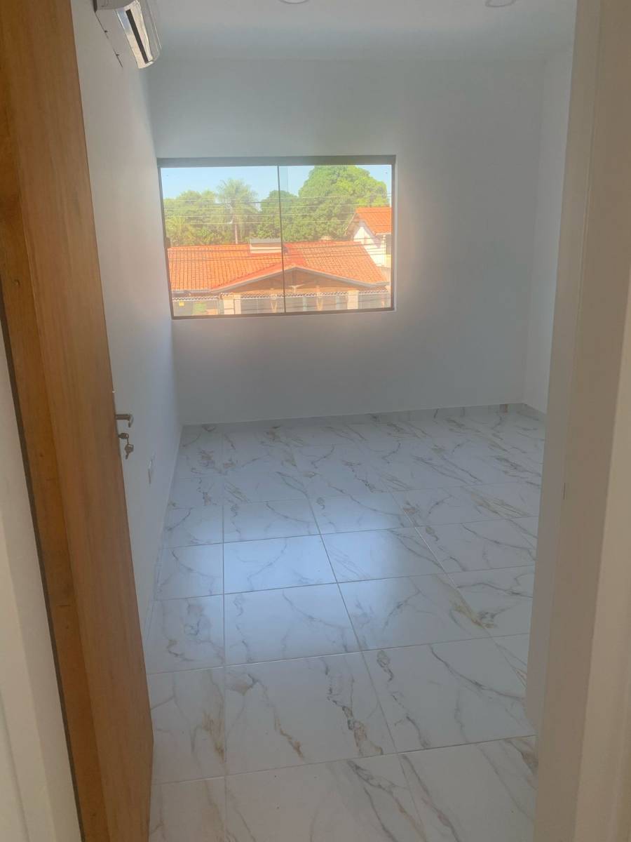 Dúplex en venta en CUARTO BARRIOO