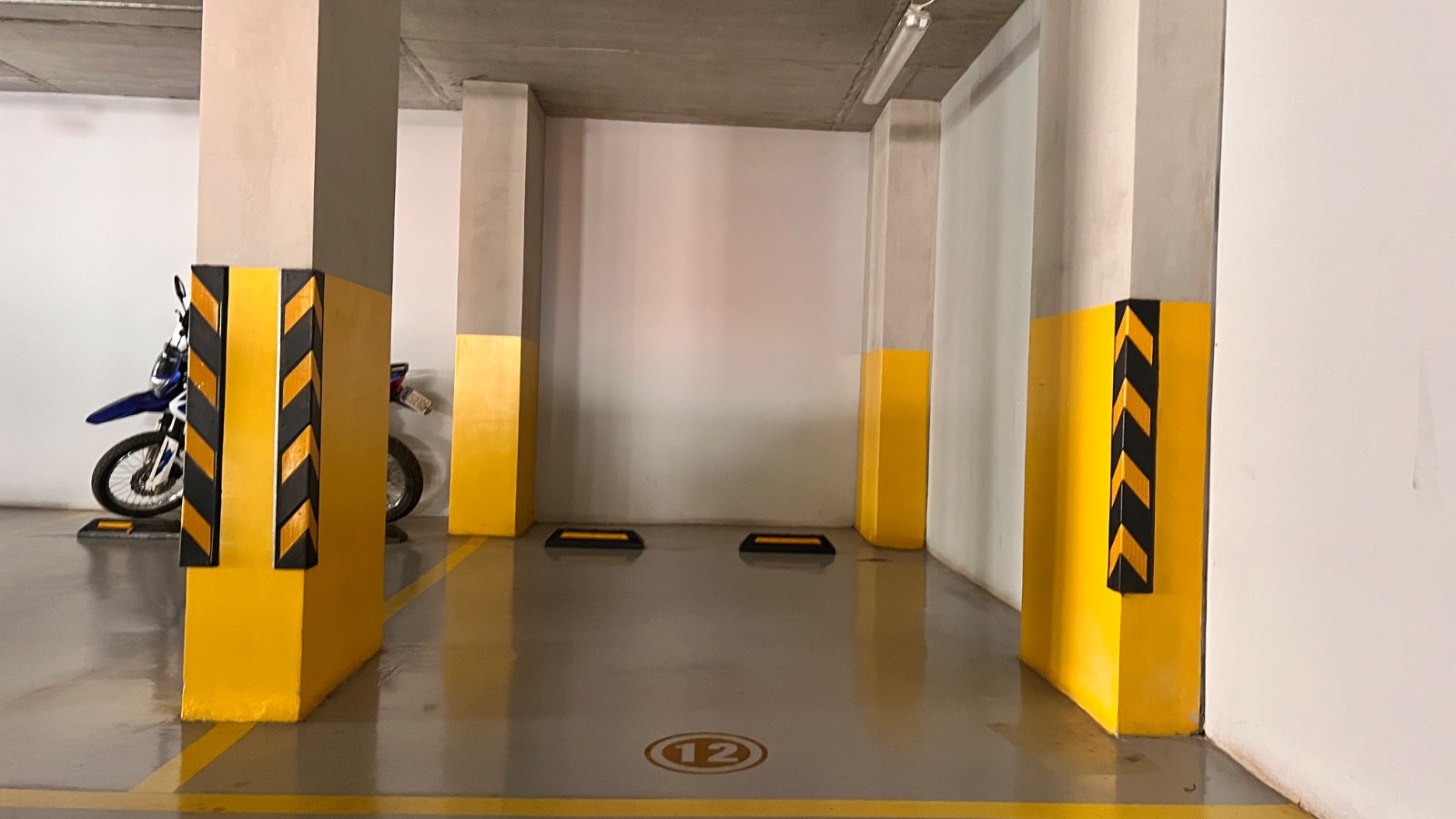 Oficina en venta en Manora
