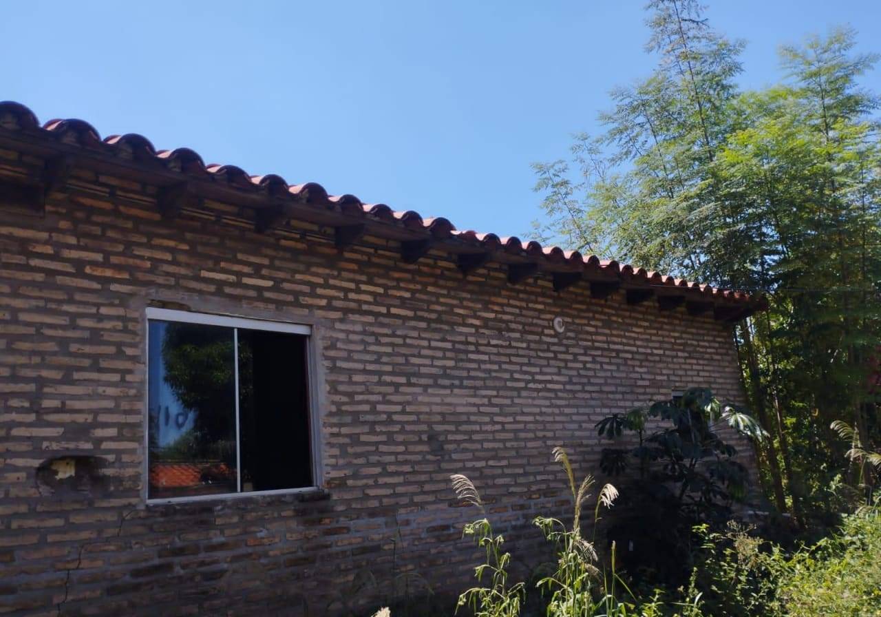 Casa en venta en ZONA paque serenidad