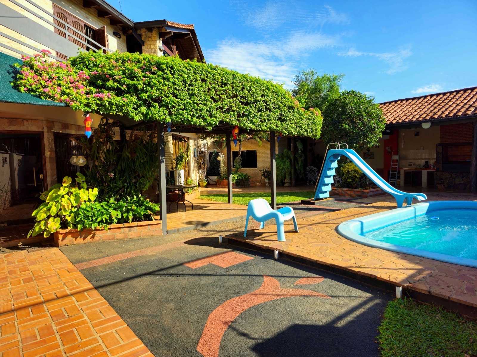 Casa en venta en Primero