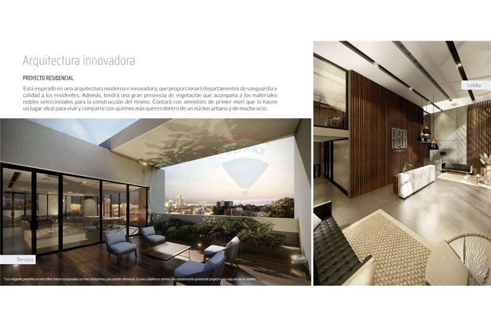 ALBOR APARTMENTS