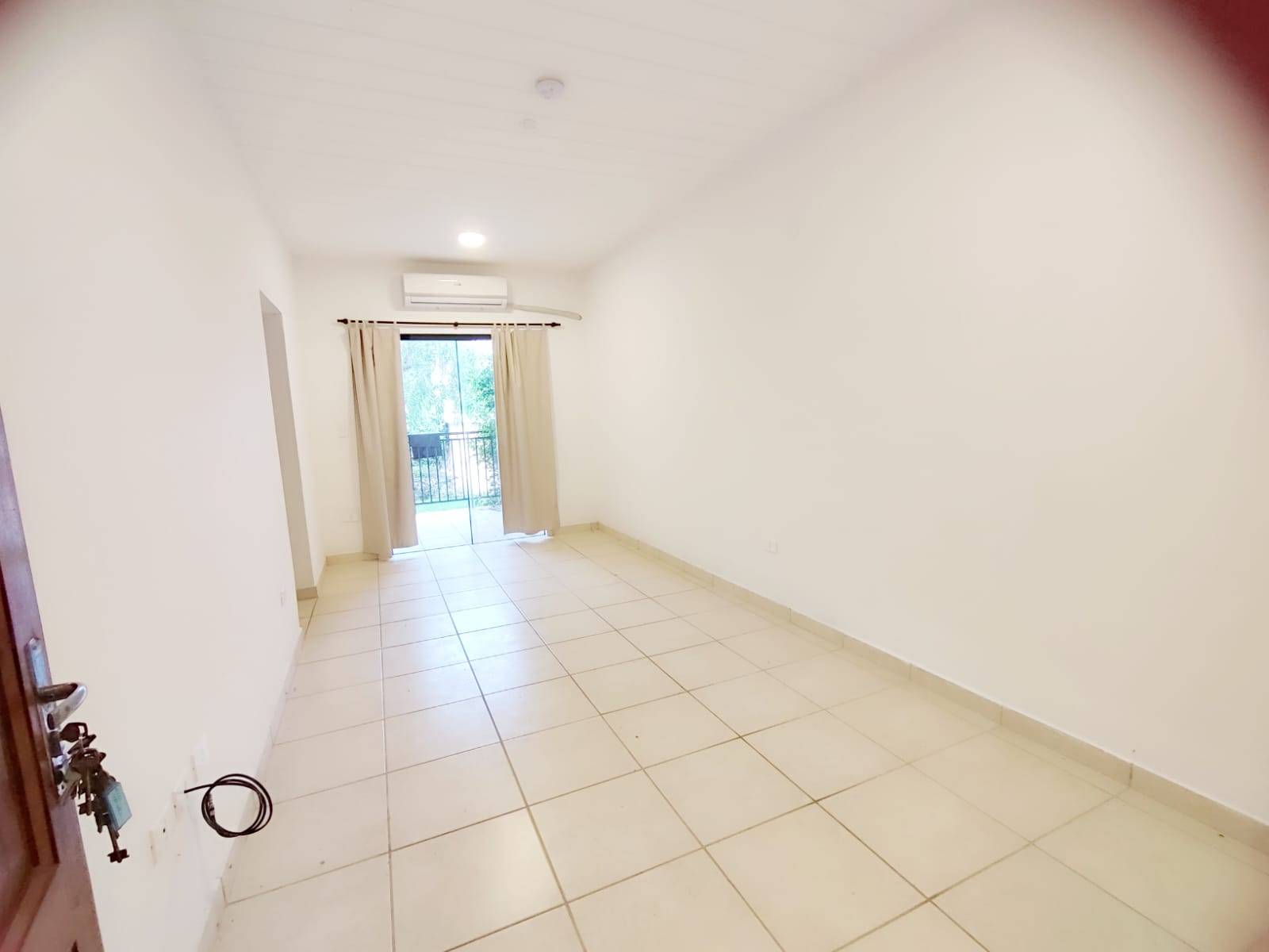Departamento en alquiler en Lambare