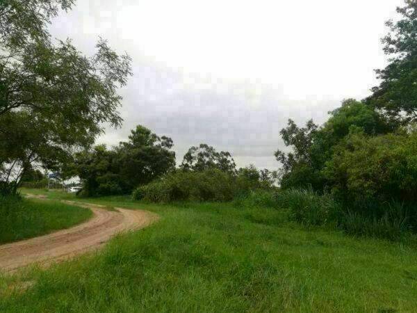 Terreno en venta en SURUBI`I