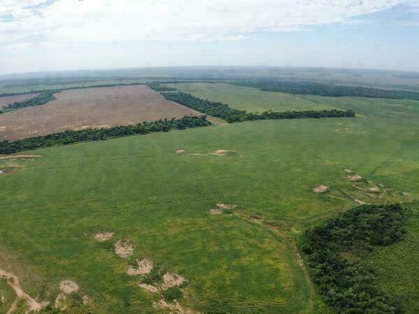Estancia en venta en ITAKYRY