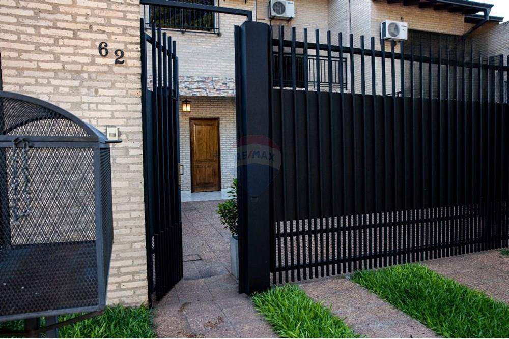 Dúplex en venta en Lambare