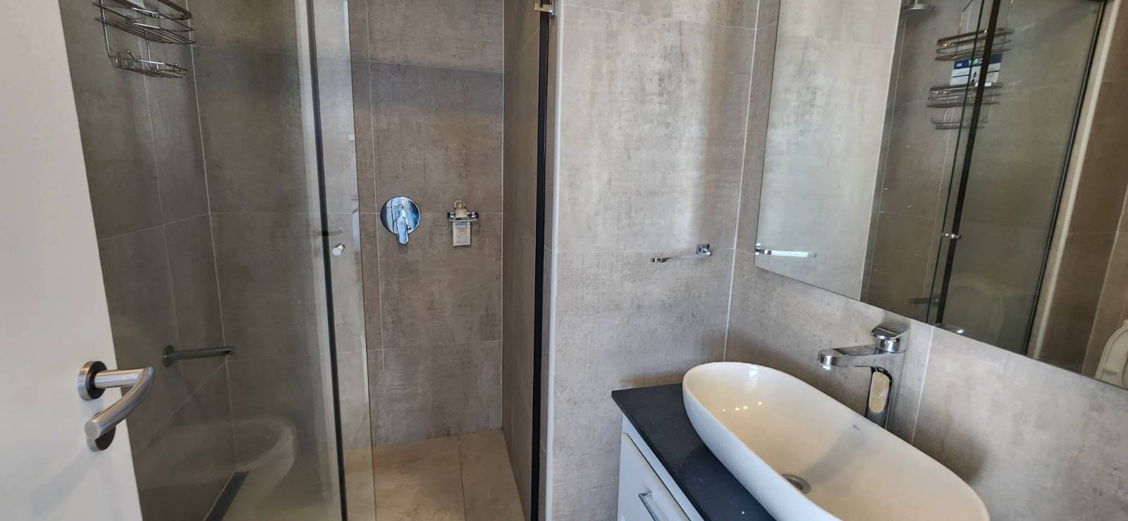Departamento en venta en MBURUCUYA