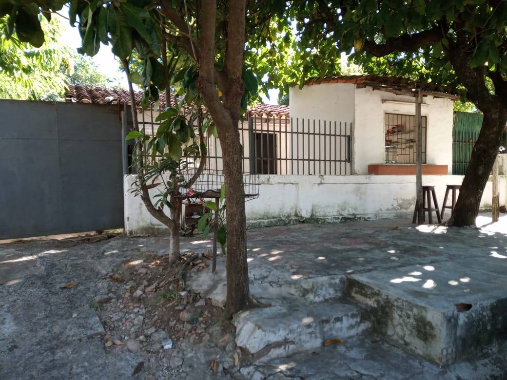 Casa en venta en SANTA MARIA
