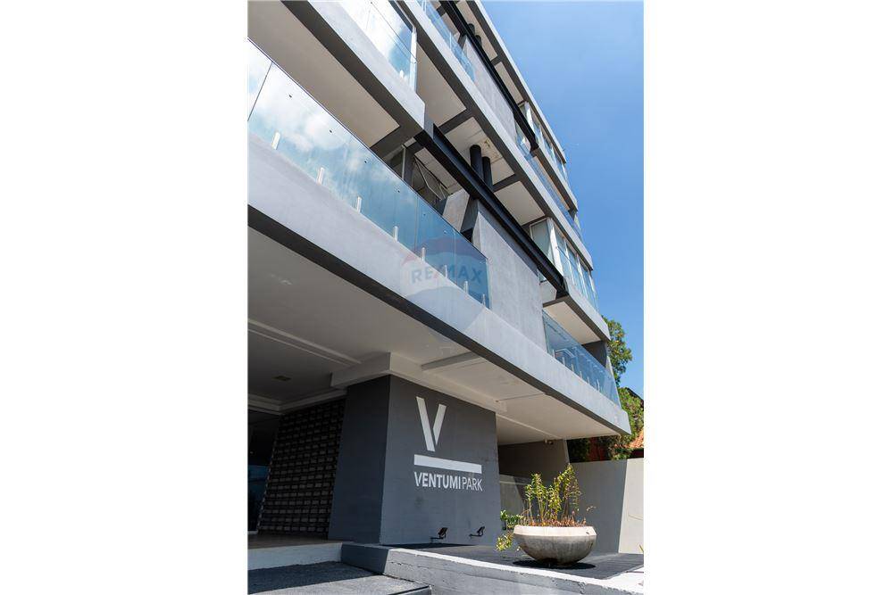 Departamento en venta en Mburucuya