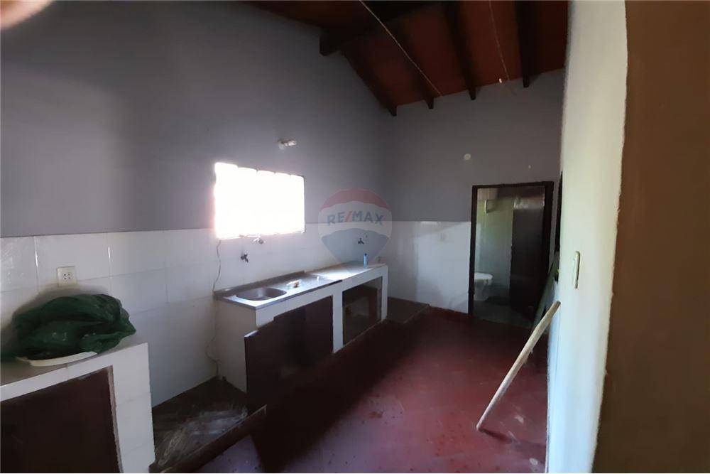 Casa en alquiler en MOLINOS