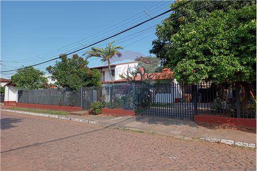Casa en venta en Mbokajaty